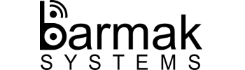 BarMAK Systems